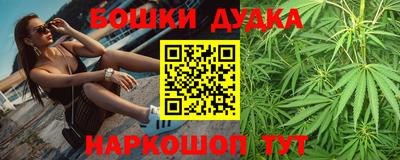 прущие грибы Малгобек