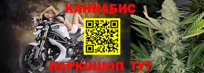 прущие грибы Малгобек
