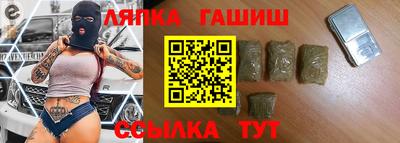прущие грибы Малгобек
